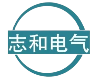 ננטונג  Zhihe  חשמלי  ושות',  בעמ